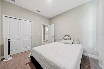 34014 Astoria Circle, Wesley Chapel, FL 33545 - Photo 24