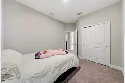 34014 Astoria Circle, Wesley Chapel, FL 33545 - Photo 26