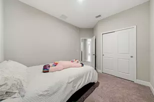 34014 Astoria Cir, Wesley Chapel, FL 33545 - Photo 26