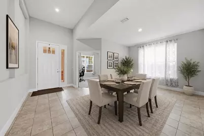 34014 Astoria Circle, Wesley Chapel, FL 33545 - Photo 6