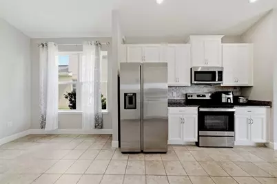 34014 Astoria Circle, Wesley Chapel, FL 33545 - Photo 14