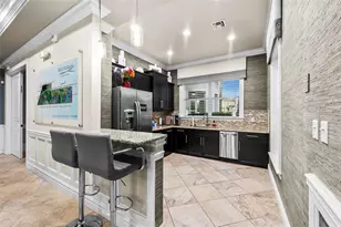 34014 Astoria Cir, Wesley Chapel, FL 33545 - Photo 54