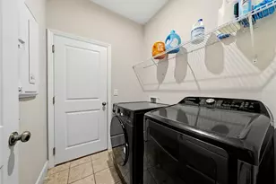 34014 Astoria Cir, Wesley Chapel, FL 33545 - Photo 28
