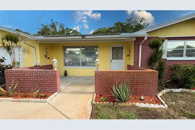 7621 Rosewood Drive, Port Richey, FL 34668 - Photo 2