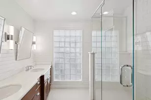 450 22nd St, Belleair Beach, FL 33786 - Photo 20