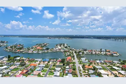 450 22nd Street, Belleair Beach, FL 33786 - Photo 50