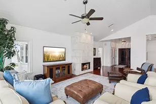 450 22nd St, Belleair Beach, FL 33786 - Photo 8