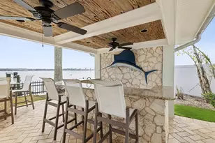 450 22nd St, Belleair Beach, FL 33786 - Photo 32