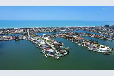 450 22nd Street, Belleair Beach, FL 33786 - Photo 54