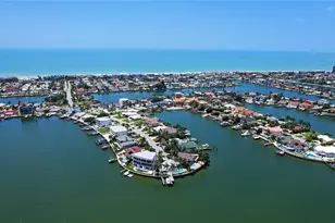 450 22nd St, Belleair Beach, FL 33786 - Photo 54