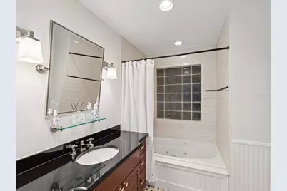450 22nd Street, Belleair Beach, FL 33786 - Photo 26