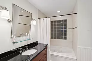 450 22nd St, Belleair Beach, FL 33786 - Photo 26