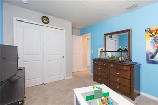 38794 Opal Willow Ln, Zephyrhills, FL 33540 - Photo 28