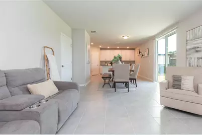 38794 Opal Willow Lane, Zephyrhills, FL 33540 - Photo 16