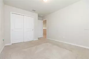 38794 Opal Willow Ln, Zephyrhills, FL 33540 - Photo 26
