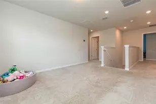 38794 Opal Willow Ln, Zephyrhills, FL 33540 - Photo 20