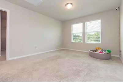38794 Opal Willow Lane, Zephyrhills, FL 33540 - Photo 22