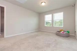 38794 Opal Willow Ln, Zephyrhills, FL 33540 - Photo 22