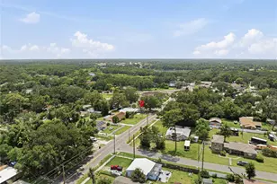 4015 Riverhills Dr, Tampa, FL 33617 - Photo 54