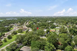 4015 Riverhills Dr, Tampa, FL 33617 - Photo 56