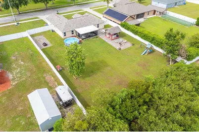 708 Tower Grove Drive, Plant City, FL 33567 - Photo 28