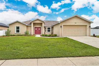 708 Tower Grove Drive, Plant City, FL 33567 - Photo 2