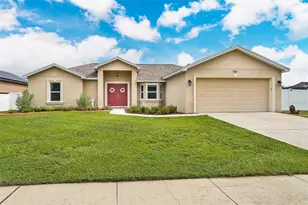 708 Tower Grove Dr, Plant City, FL 33567 - Photo 2