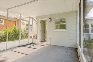 2553 18th Ave N, Saint Petersburg, FL 33713 - Photo 14
