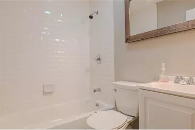 2553 18th Avenue N, Saint Petersburg, FL 33713 - Photo 6
