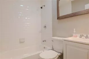 2553 18th Ave N, Saint Petersburg, FL 33713 - Photo 6