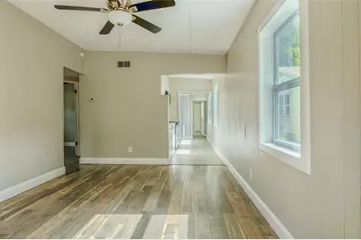 2553 18th Avenue N, Saint Petersburg, FL 33713 - Photo 2