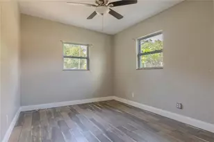 2553 18th Ave N, Saint Petersburg, FL 33713 - Photo 8