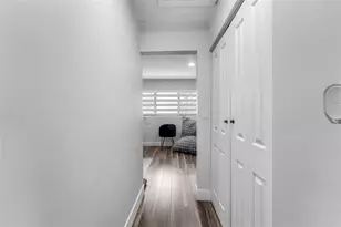 14932 SW 89th St, Miami, FL 33196 - Photo 24