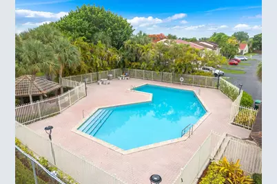 14932 SW 89th St, Miami, FL 33196 - Photo 48
