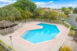 14932 SW 89th St, Miami, FL 33196 - Photo 48