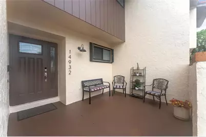 14932 SW 89th St, Miami, FL 33196 - Photo 4