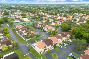 14932 SW 89th St, Miami, FL 33196 - Photo 40