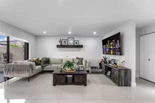 14932 SW 89th St, Miami, FL 33196 - Photo 6