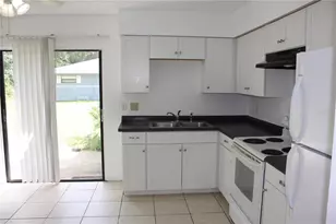 7965 W Fern Pl, Homosassa, FL 34446 - Photo 6