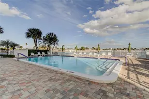 400 64th Ave, Saint Pete Beach, FL 33706 - Photo 26