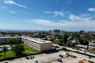 400 64th Ave, Saint Pete Beach, FL 33706 - Photo 20