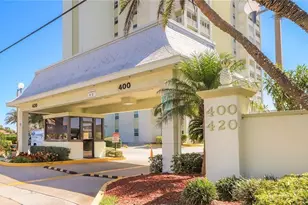 400 64th Ave, Saint Pete Beach, FL 33706 - Photo 2