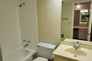 400 64th Ave, Saint Pete Beach, FL 33706 - Photo 16