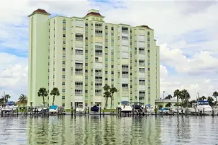 400 64th Ave, Saint Pete Beach, FL 33706 - Photo 1