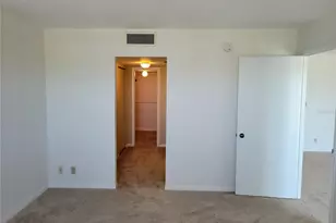 400 64th Ave, Saint Pete Beach, FL 33706 - Photo 12