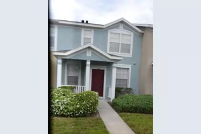 3420 Broken Bow Drive, Land O Lakes, FL 34639 - Photo 2