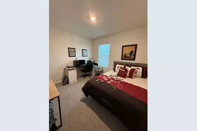3521 Maple Grove Way, Plant City, FL 33565 - Photo 28