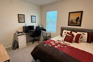 3521 Maple Grv Wy, Plant City, FL 33565 - Photo 28