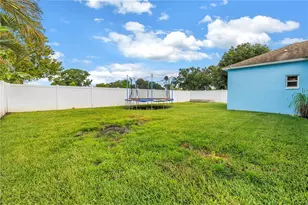 6060 97th Ave N, Pinellas Park, FL 33782 - Photo 32