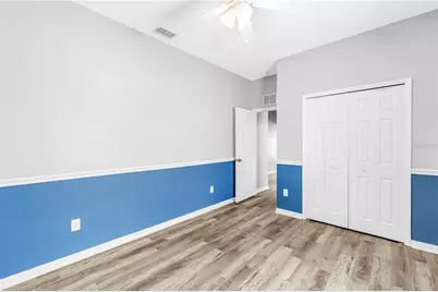 6060 97th Avenue N, Pinellas Park, FL 33782 - Photo 26